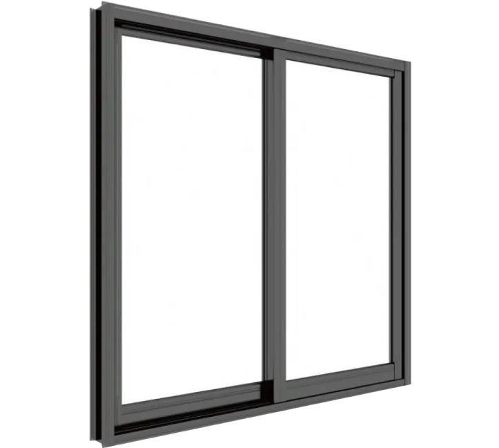 Sliding Garden Doors Installation Toronto Clera Windows + Doors